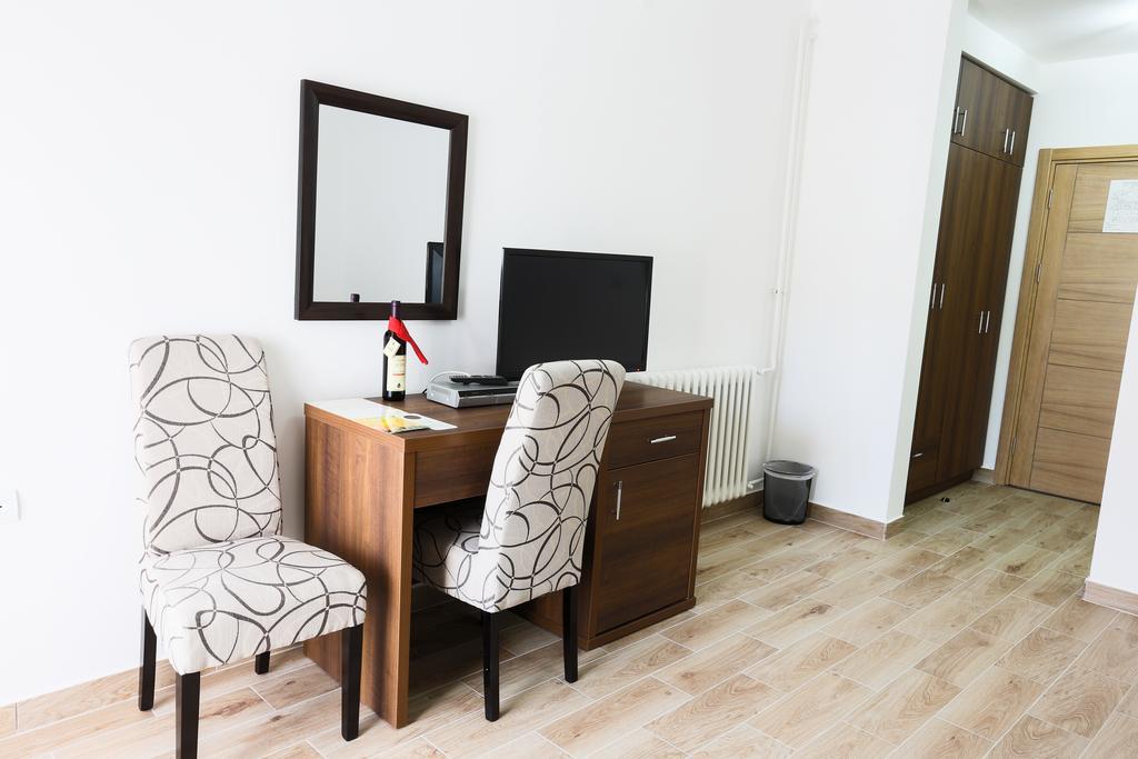 Hotel Akapulco ストモレ 部屋 写真